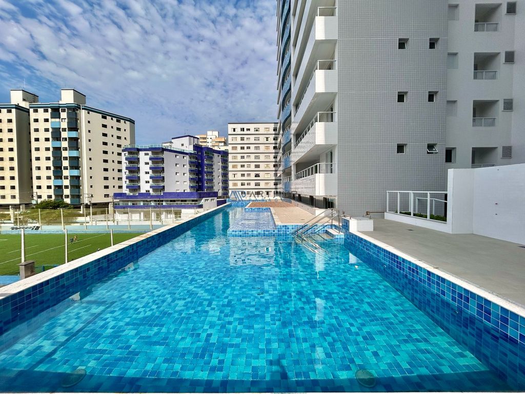 Apartamento 3 dormitórios à venda no Ocian, Praia Grande – 115 m² - foto 26