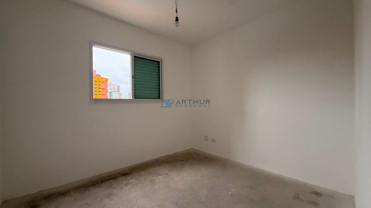 Apartamento 2 dormitórios à venda no Boqueirão, Praia Grande – 70 m² - foto 14