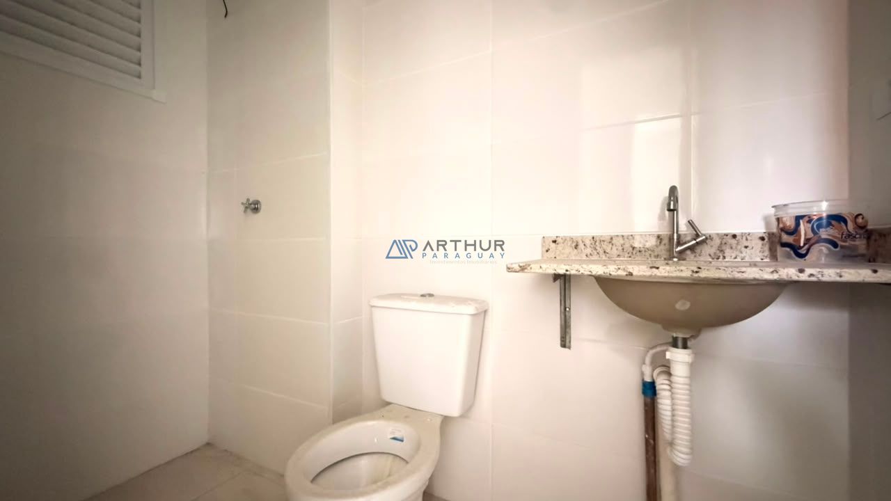Apartamento 2 dormitórios à venda no Boqueirão, Praia Grande – 70 m² - foto 13