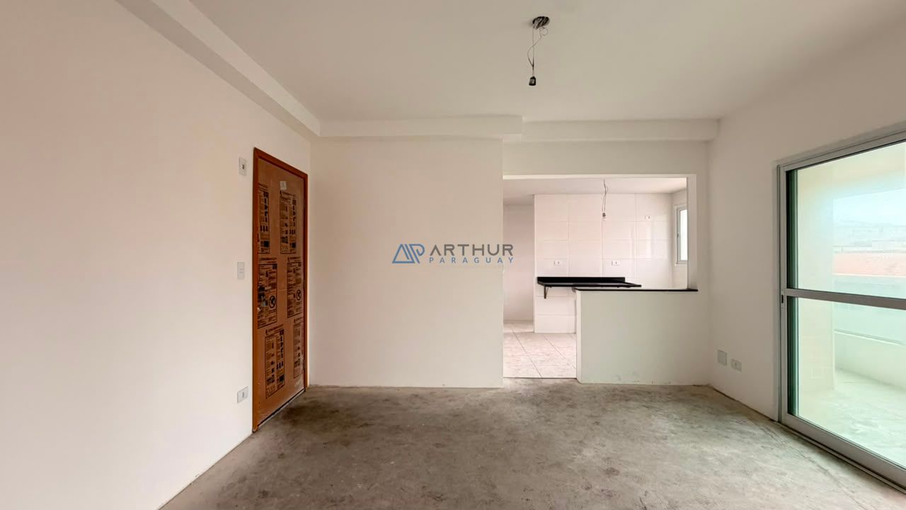 Apartamento 2 dormitórios à venda no Boqueirão, Praia Grande – 70 m² - foto 18