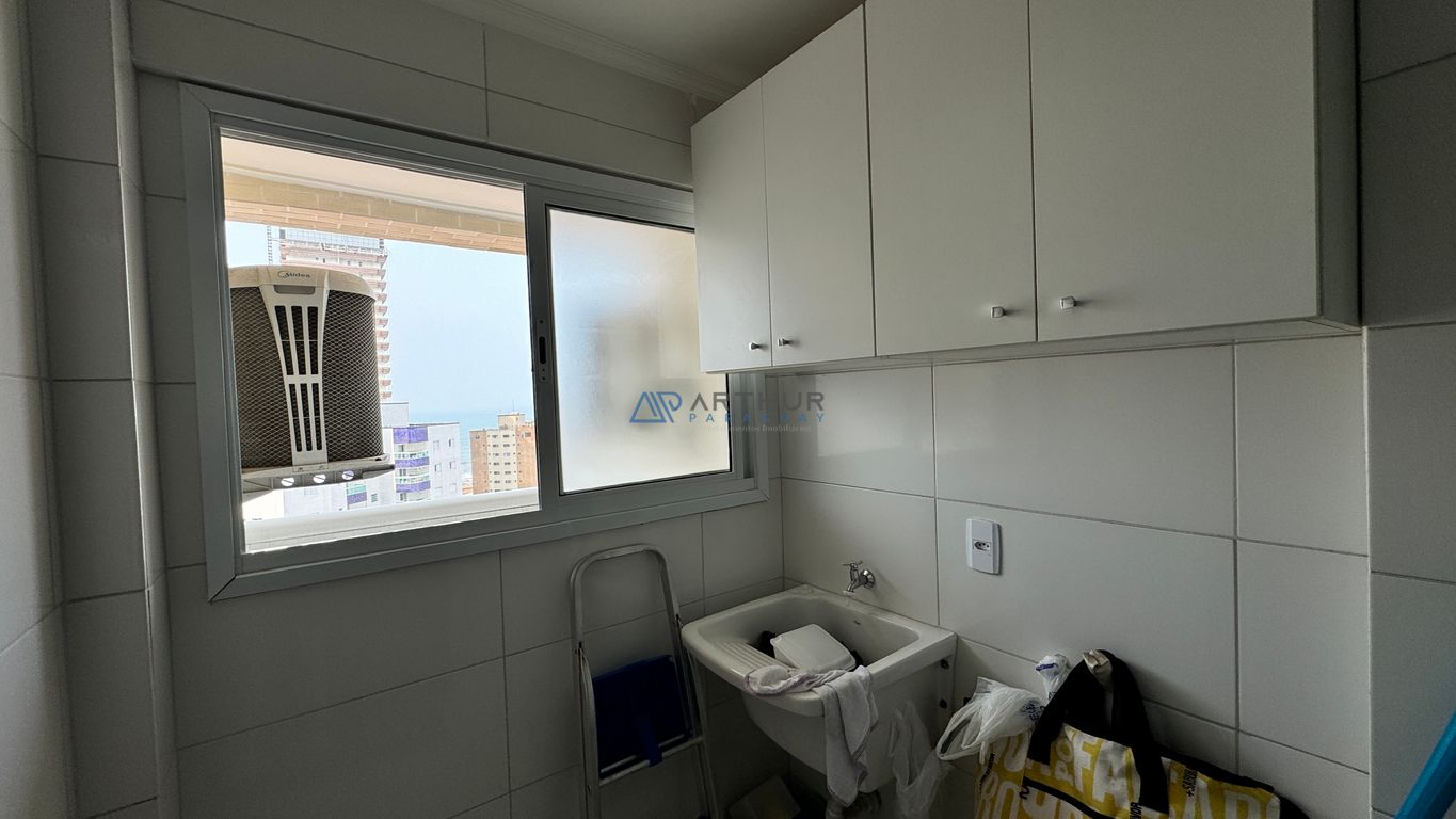 Apartamento 2 dormitórios à venda no Caiçara, Praia Grande – 99 m² - foto 15