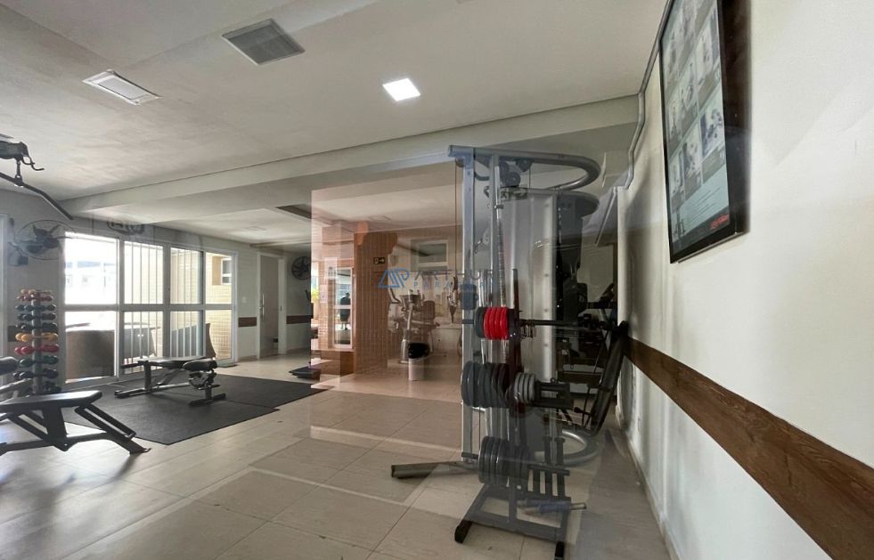 Apartamento 4 dormitórios à venda no Caiçara, Praia Grande – 203 m² - foto 56