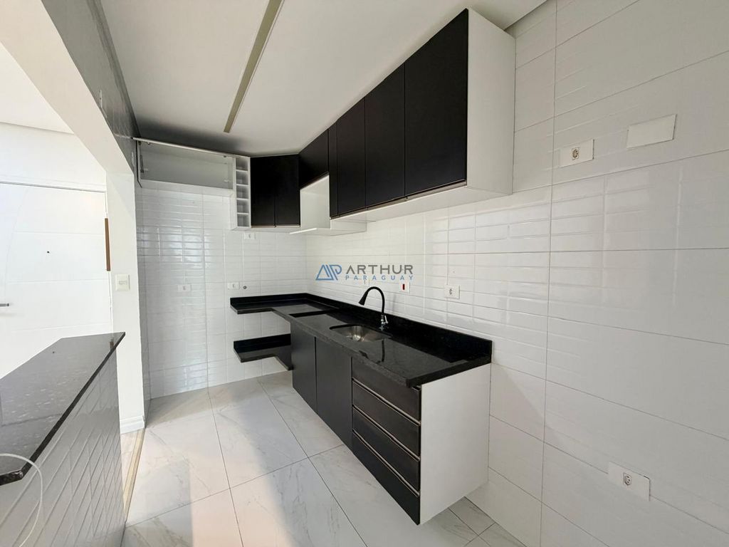 Apartamento 2 dormitórios à venda na Guilhermina, Praia Grande – 67 m² - foto 15