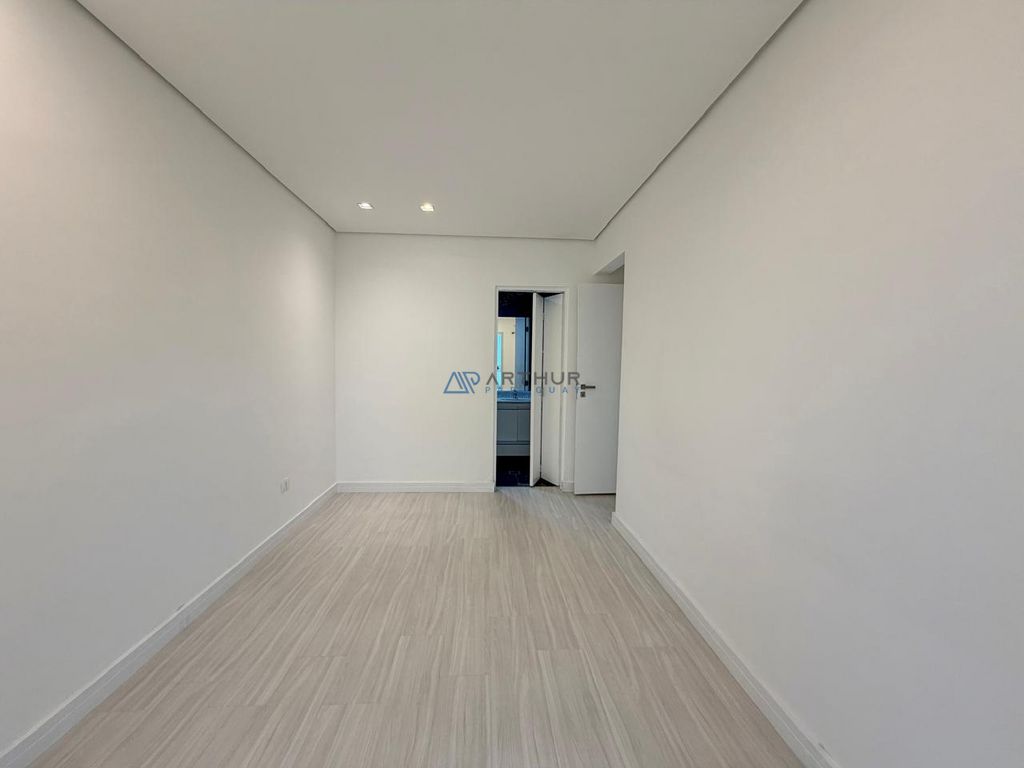 Apartamento 2 dormitórios à venda na Guilhermina, Praia Grande – 67 m² - foto 23