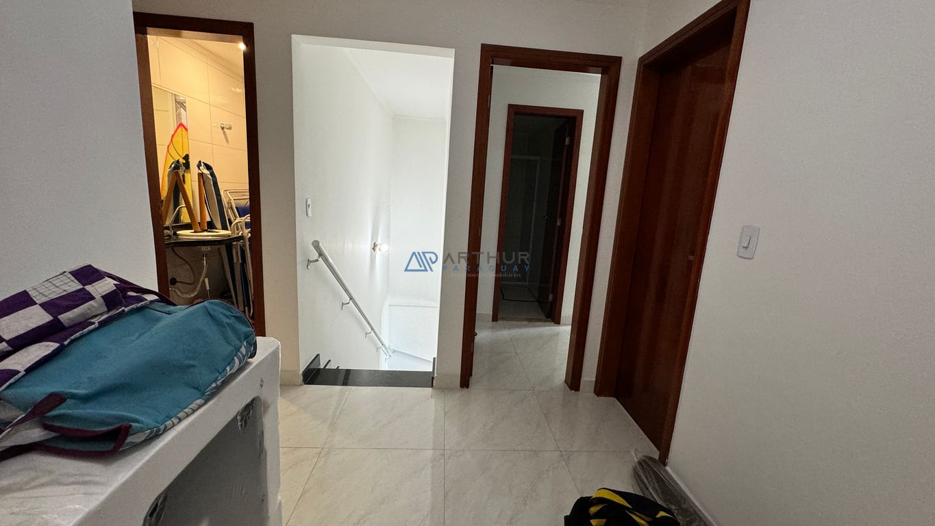 Apartamento 2 dormitórios à venda no Caiçara, Praia Grande – 99 m² - foto 20