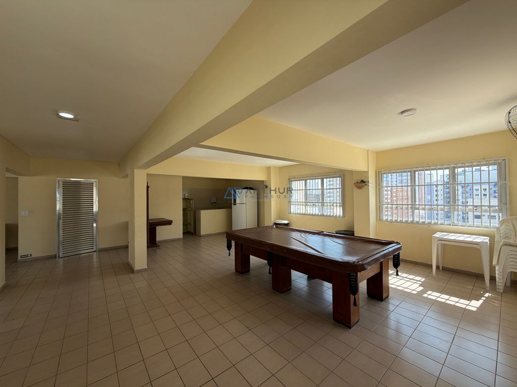 Apartamento 1 dormitório à venda no Canto do Forte, Praia Grande – 55 m² - foto 12