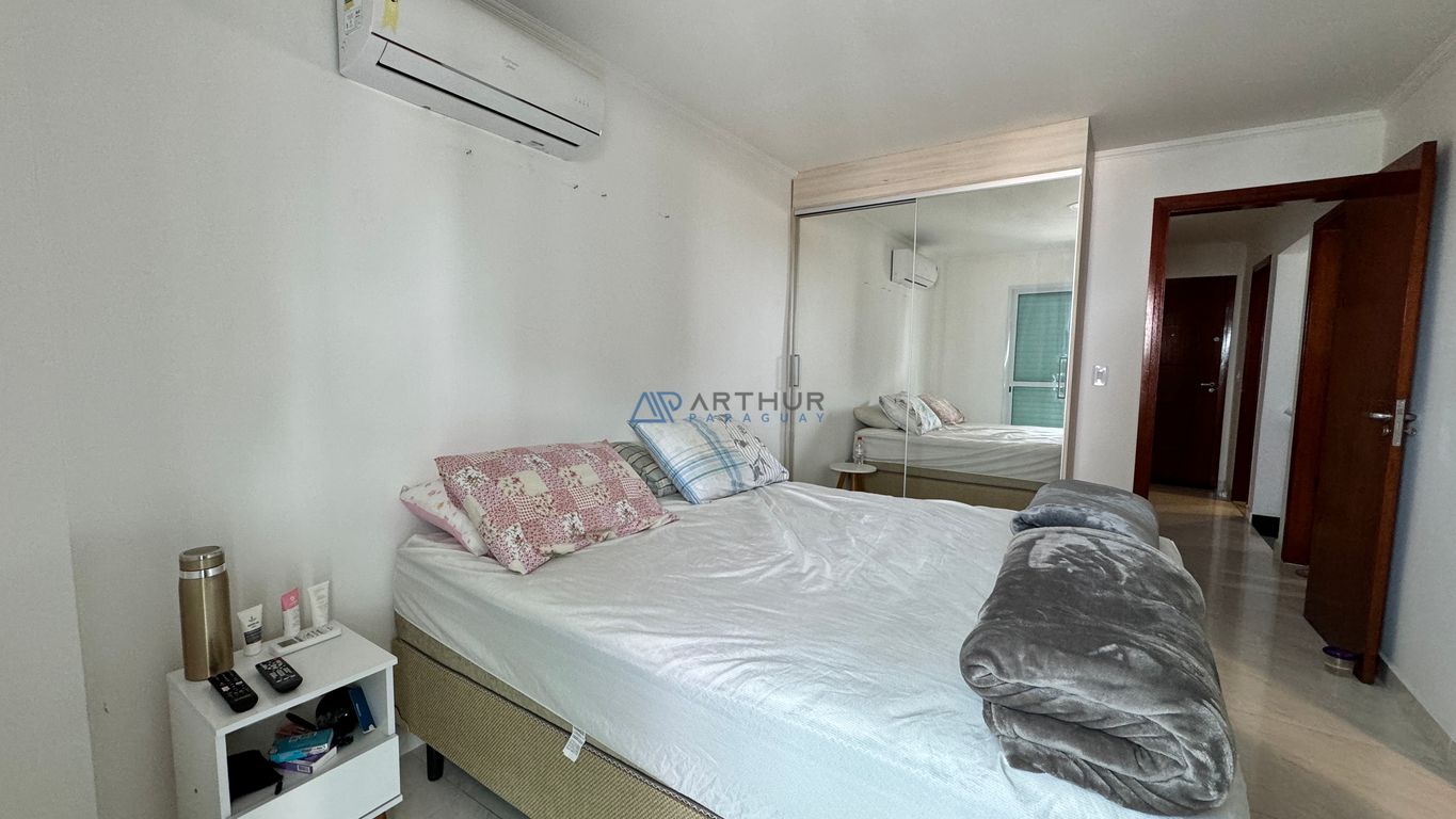 Apartamento 2 dormitórios à venda no Caiçara, Praia Grande – 99 m² - foto 27