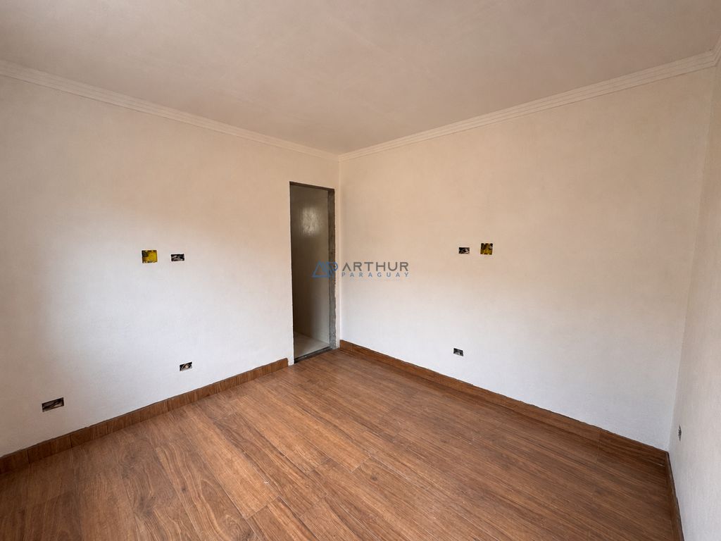 Sobrado 3 dormitórios à venda no Caiçara, Praia Grande – 125 m² - foto 8
