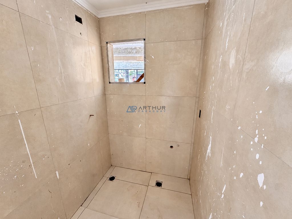 Sobrado 3 dormitórios à venda no Caiçara, Praia Grande – 125 m² - foto 15