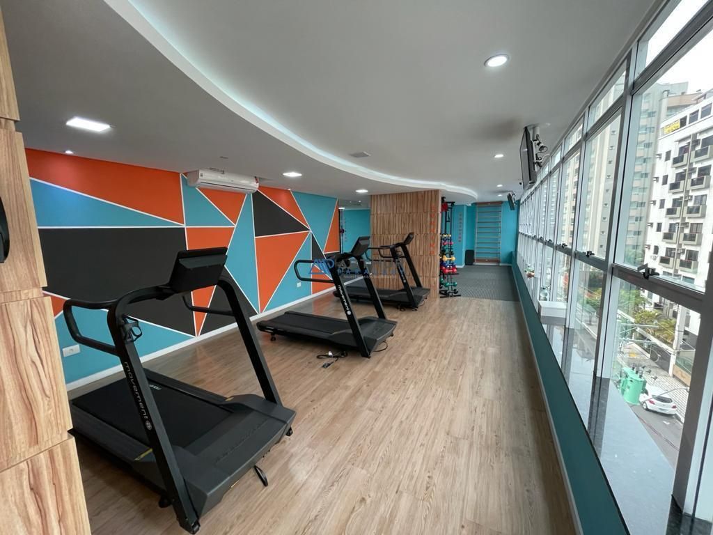Apartamento 3 dormitórios à venda no Canto do Forte, Praia Grande – 119 m² - foto 50