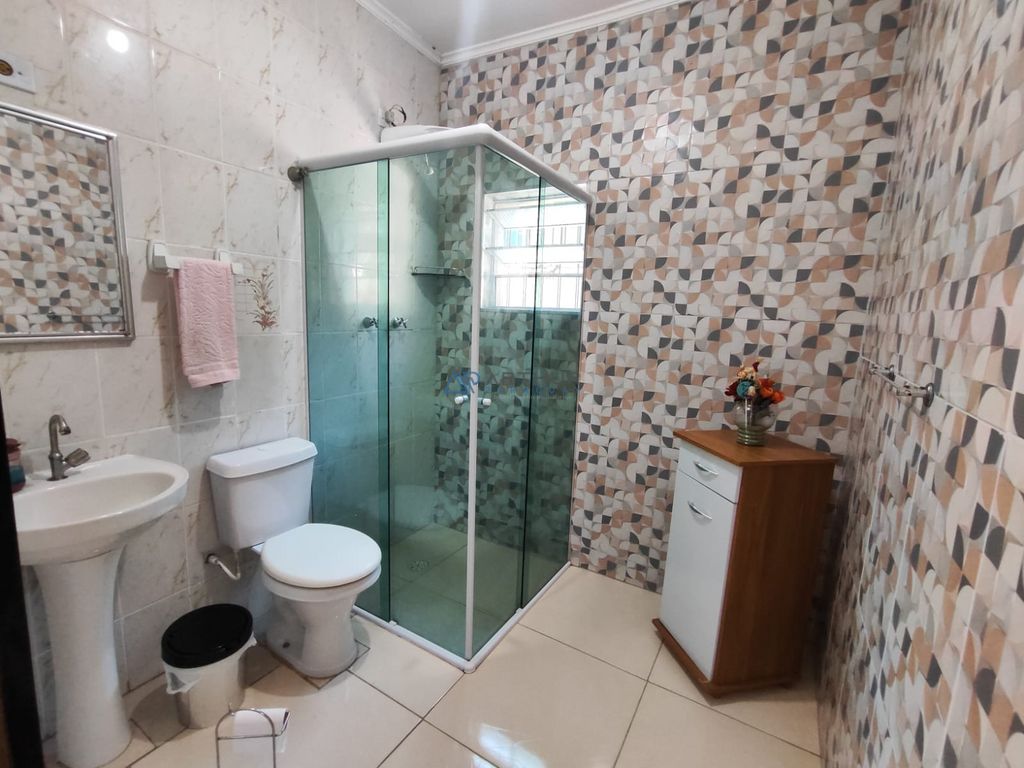 Casa 2 dormitórios à venda no Caiçara, Praia Grande – 140 m² - foto 15