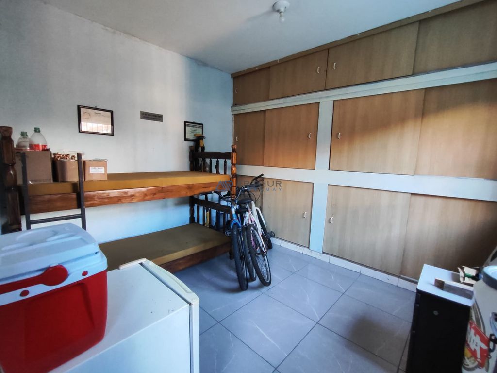 Casa 2 dormitórios à venda no Caiçara, Praia Grande – 140 m² - foto 5