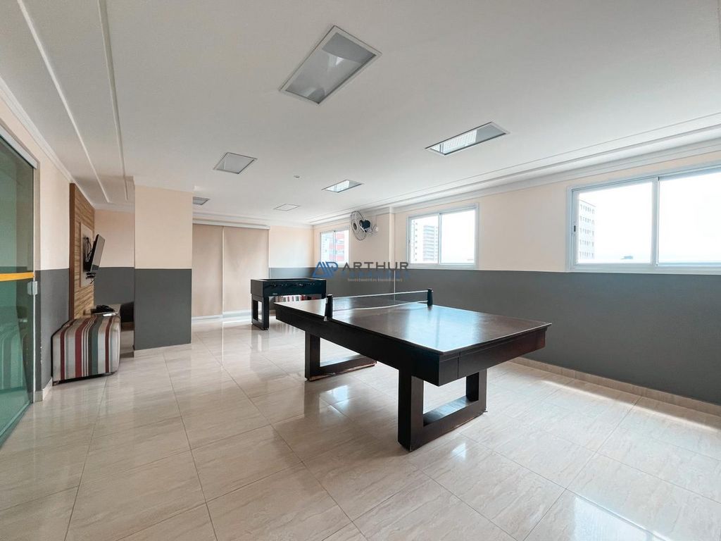 Apartamento 2 dormitórios à venda no Tupi, Praia Grande – 74 m² - foto 17