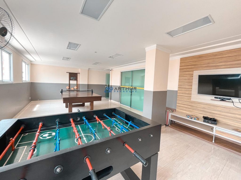 Apartamento 2 dormitórios à venda no Tupi, Praia Grande – 74 m² - foto 18