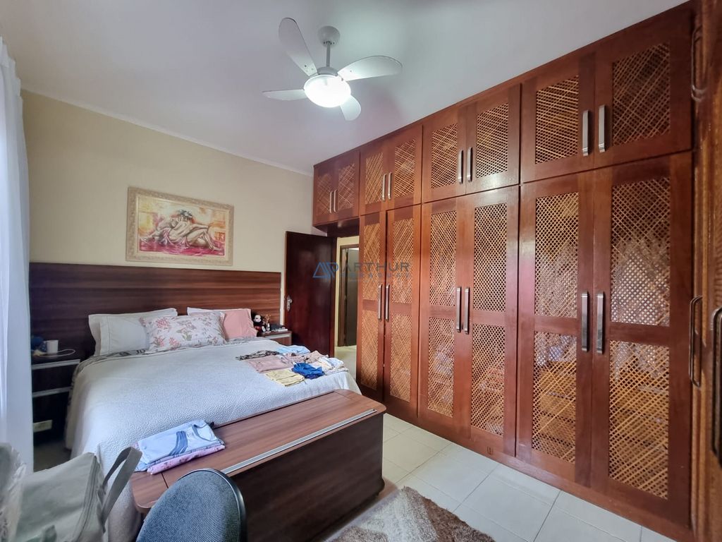 Casa 3 dormitórios à venda no Canto do Forte, Praia Grande – 200 m² - foto 20