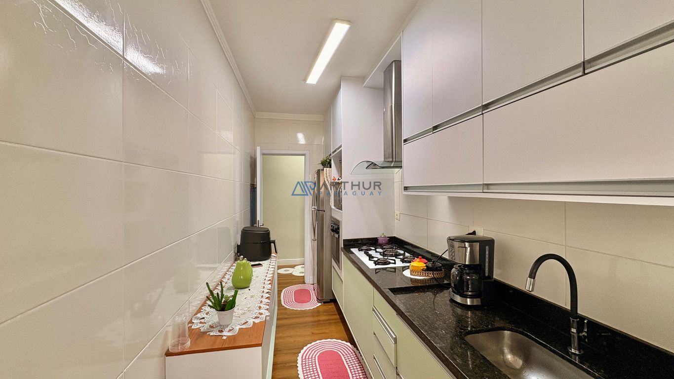 Apartamento 2 dormitórios à venda no Ocian, Praia Grande – 70 m² - foto 10