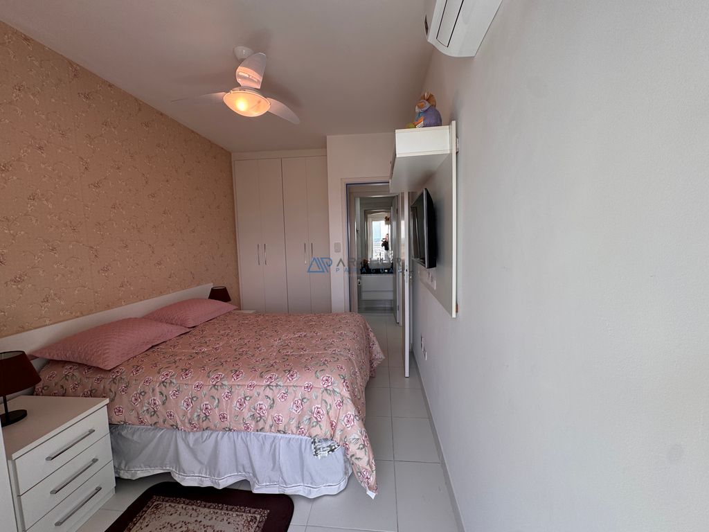 Apartamento 1 dormitório à venda no Flórida, Praia Grande – 54 m² - foto 13