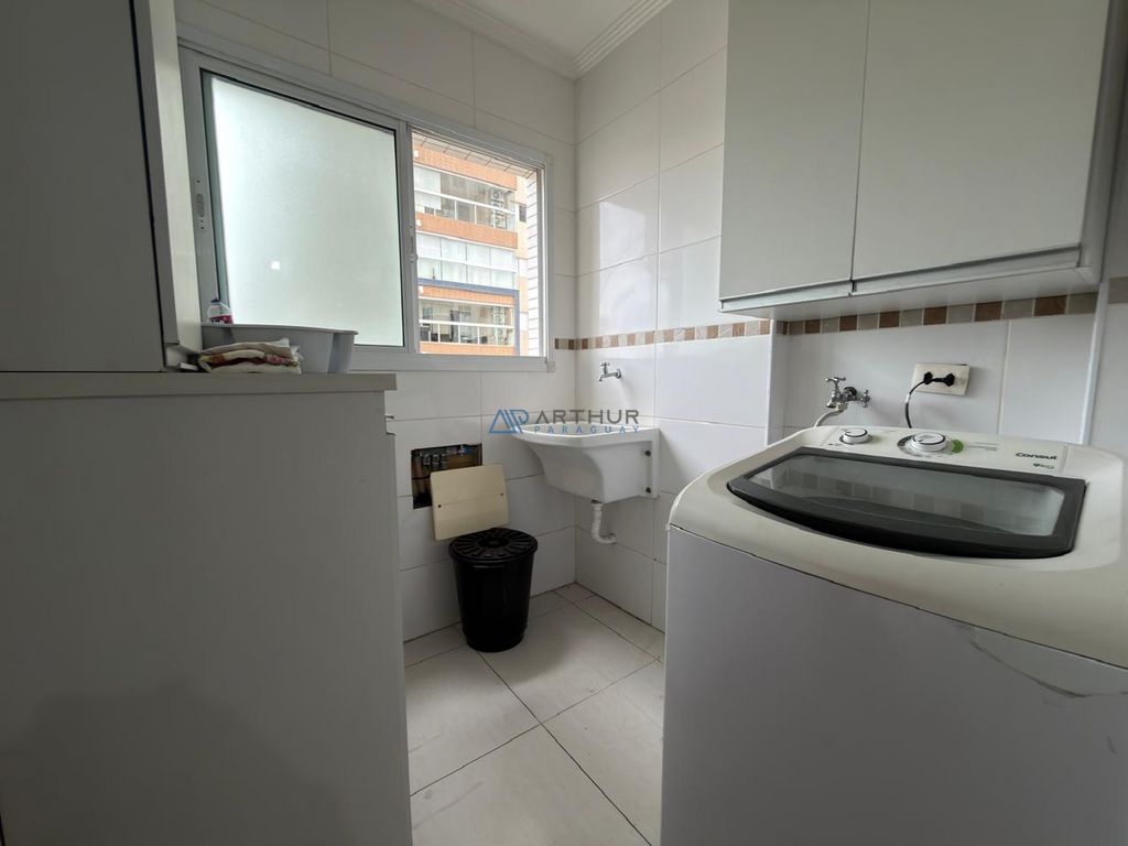 Apartamento 3 dormitórios à venda no Aviação, Praia Grande – 135 m² - foto 10
