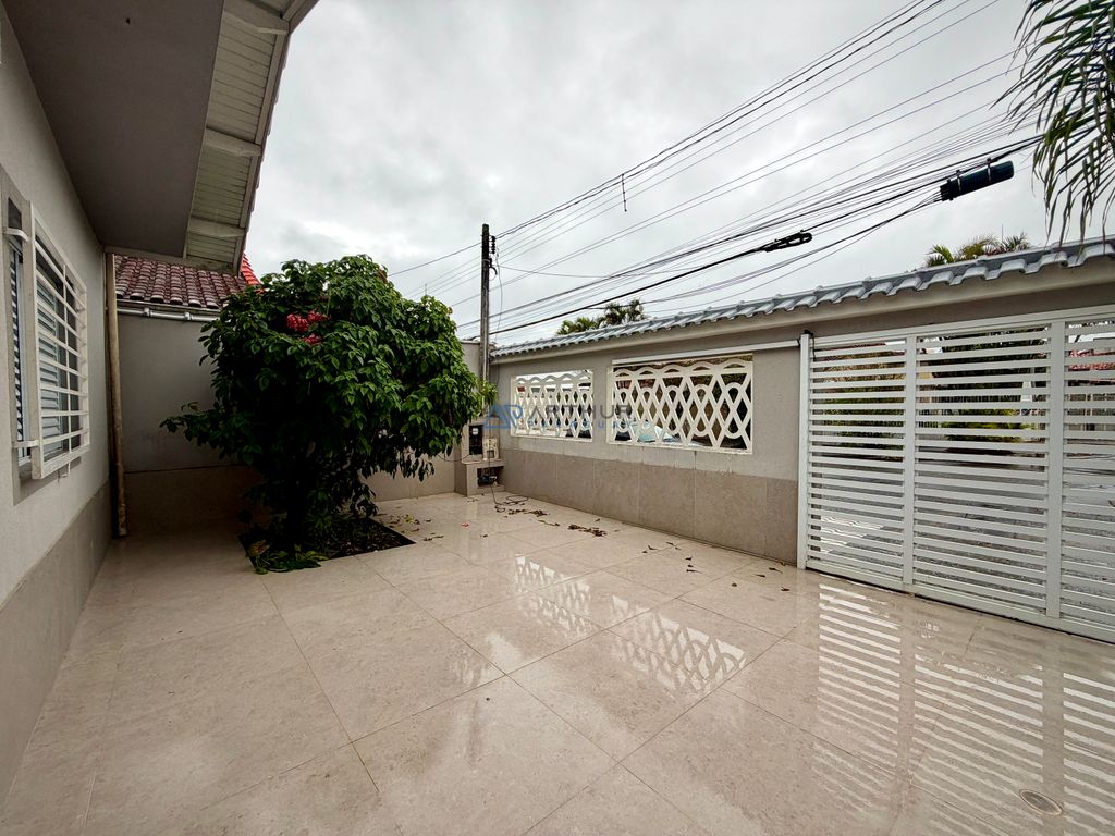 Casa 2 dormitórios à venda no Real, Praia Grande – 117 m² - foto 18
