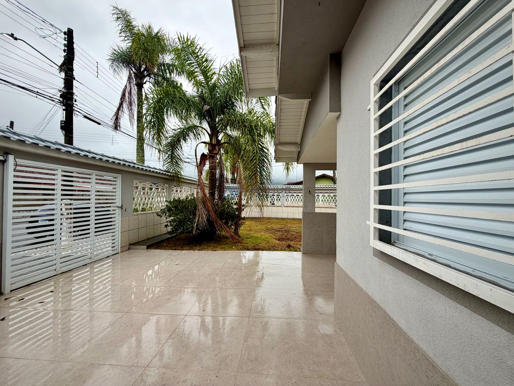 Casa 2 dormitórios à venda no Real, Praia Grande – 117 m² - foto 17