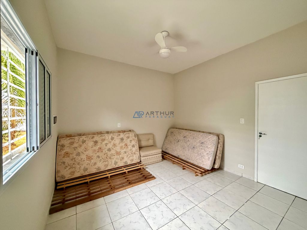 Casa 2 dormitórios à venda no Real, Praia Grande – 117 m² - foto 12
