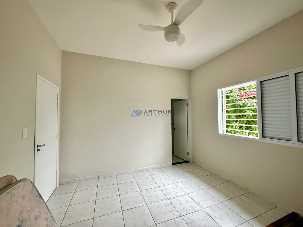 Casa 2 dormitórios à venda no Real, Praia Grande – 117 m² - foto 14