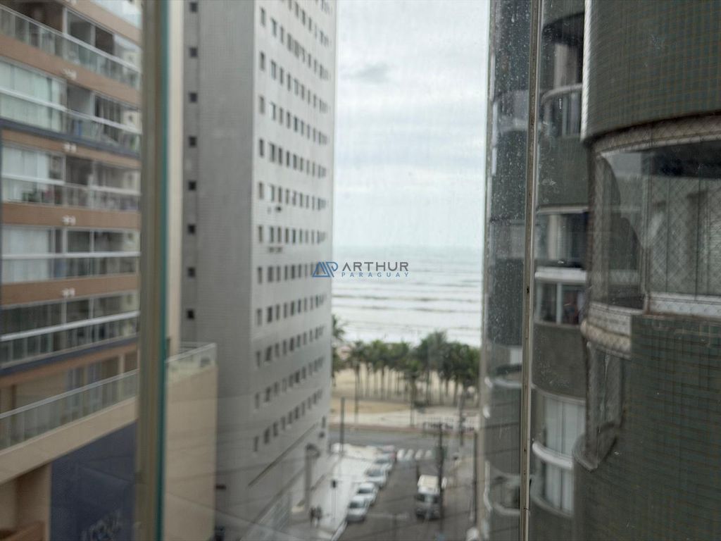 Apartamento 3 dormitórios à venda no Aviação, Praia Grande – 135 m² - foto 3
