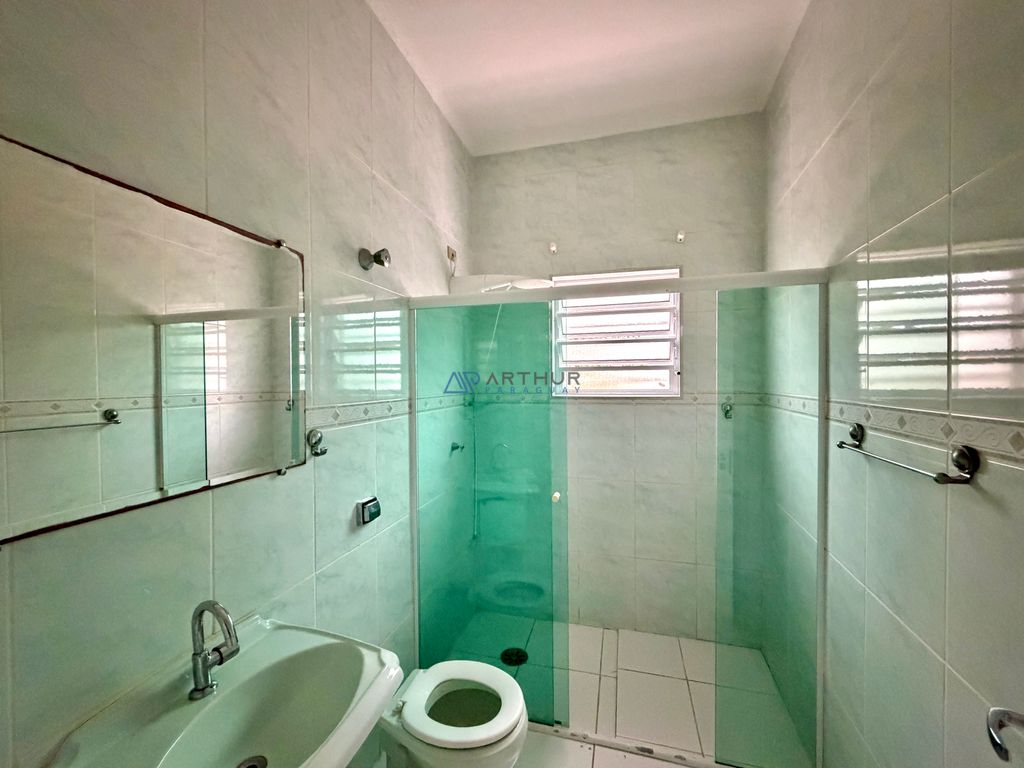Casa 2 dormitórios à venda no Real, Praia Grande – 117 m² - foto 11