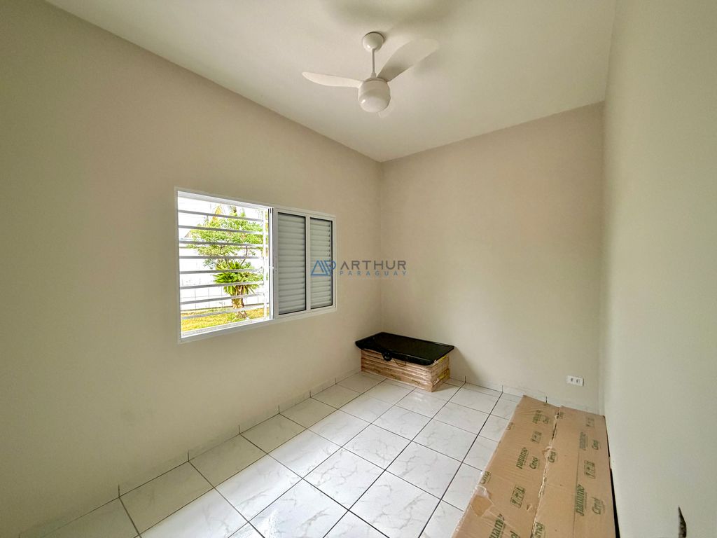 Casa 2 dormitórios à venda no Real, Praia Grande – 117 m² - foto 15