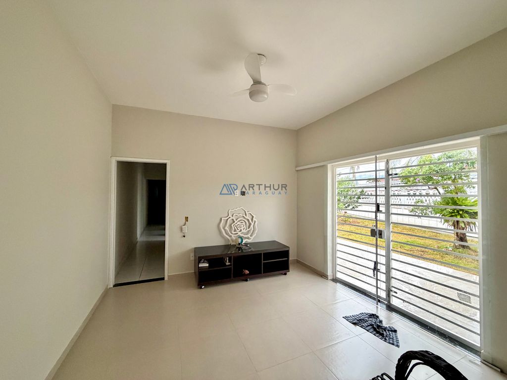 Casa 2 dormitórios à venda no Real, Praia Grande – 117 m² - foto 8