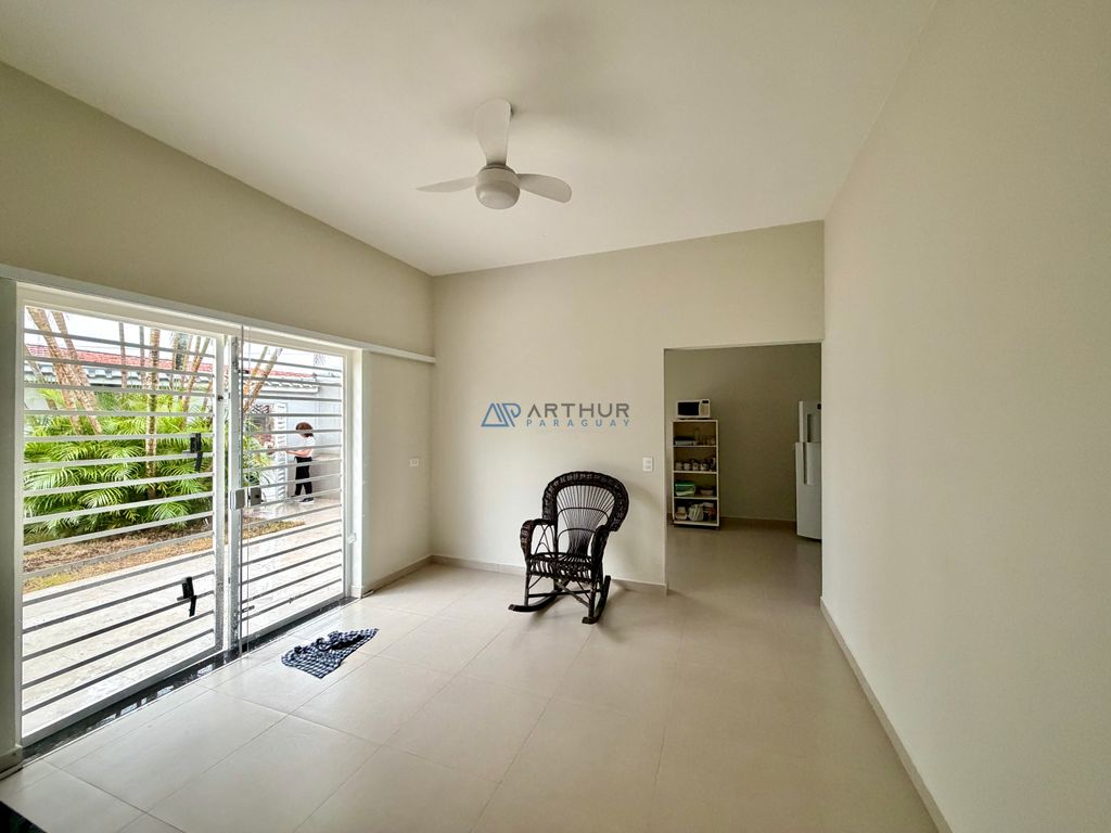 Casa 2 dormitórios à venda no Real, Praia Grande – 117 m² - foto 7