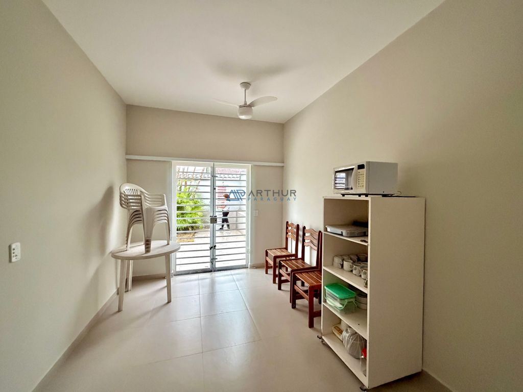 Casa 2 dormitórios à venda no Real, Praia Grande – 117 m² - foto 10