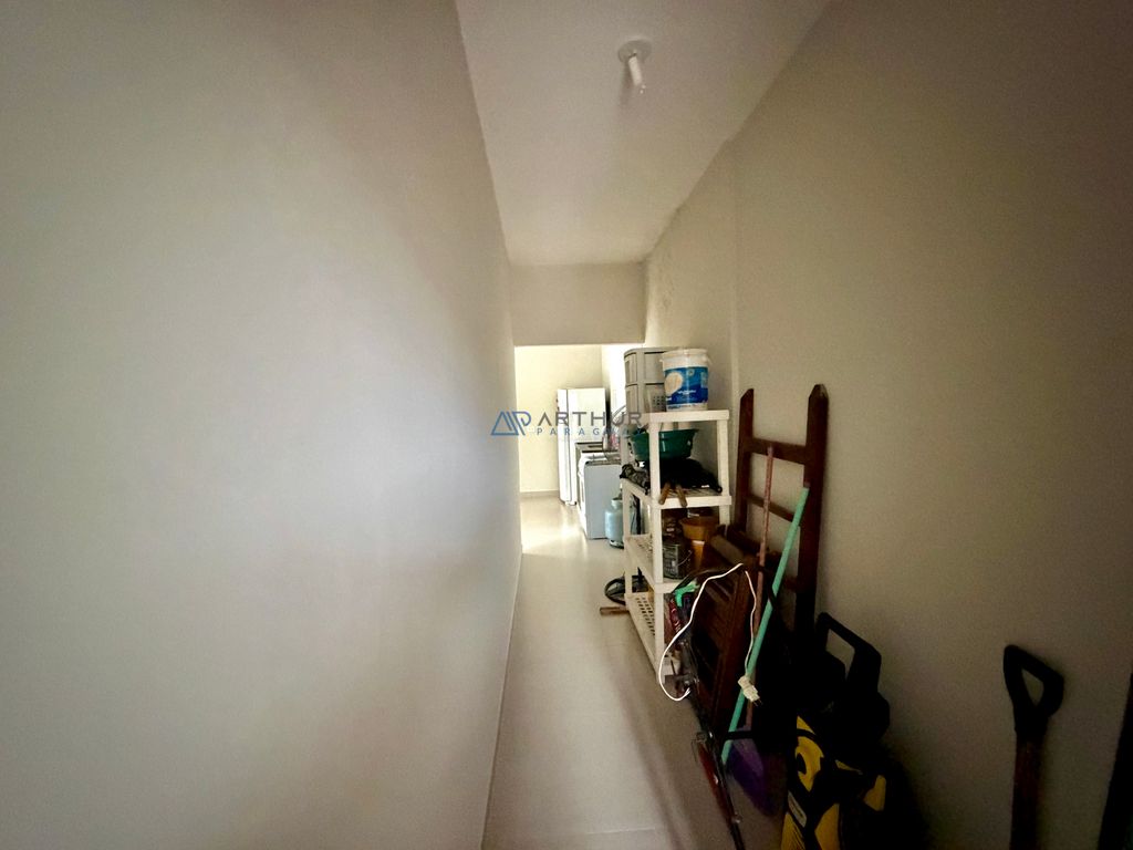 Casa 2 dormitórios à venda no Real, Praia Grande – 117 m² - foto 20