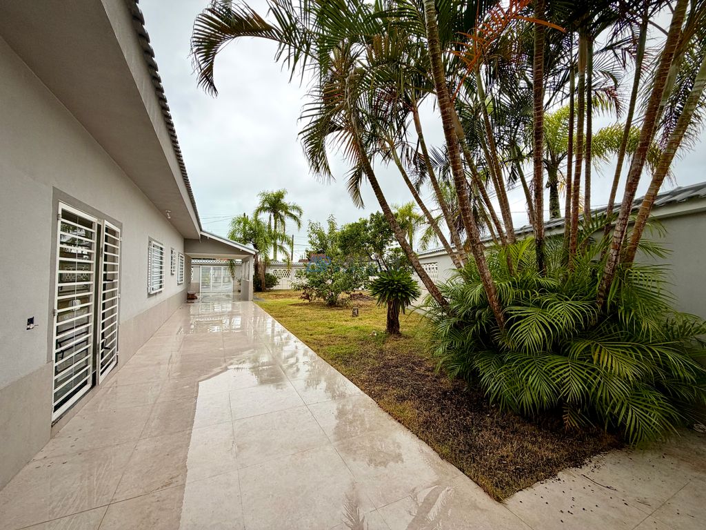 Casa 2 dormitórios à venda no Real, Praia Grande – 117 m² - foto 2