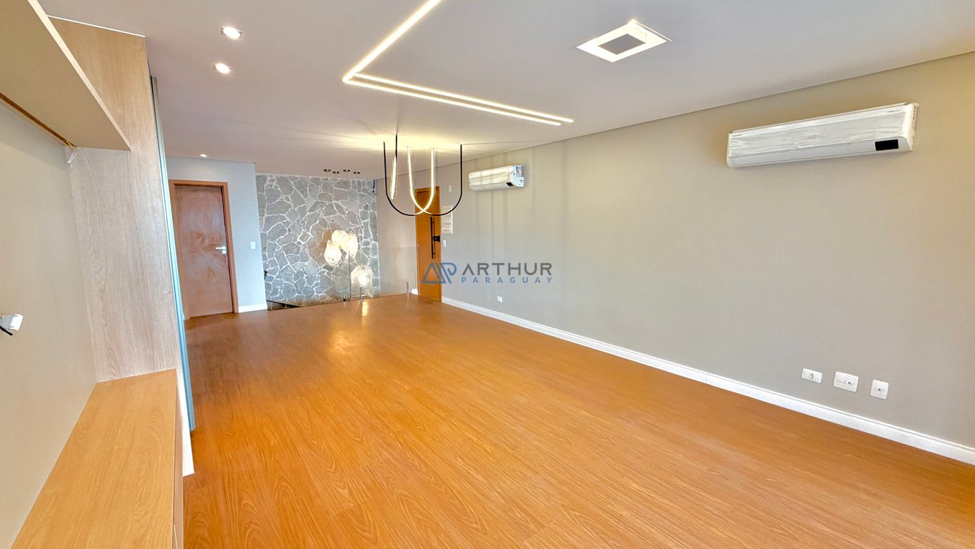 Apartamento 3 dormitórios frente mar à venda no Caiçara, Praia Grande – 199 m² - foto 11