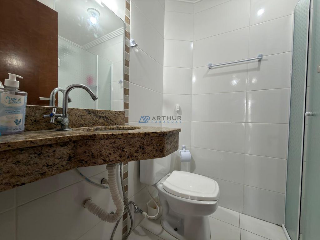 Apartamento 3 dormitórios à venda no Aviação, Praia Grande – 135 m² - foto 16