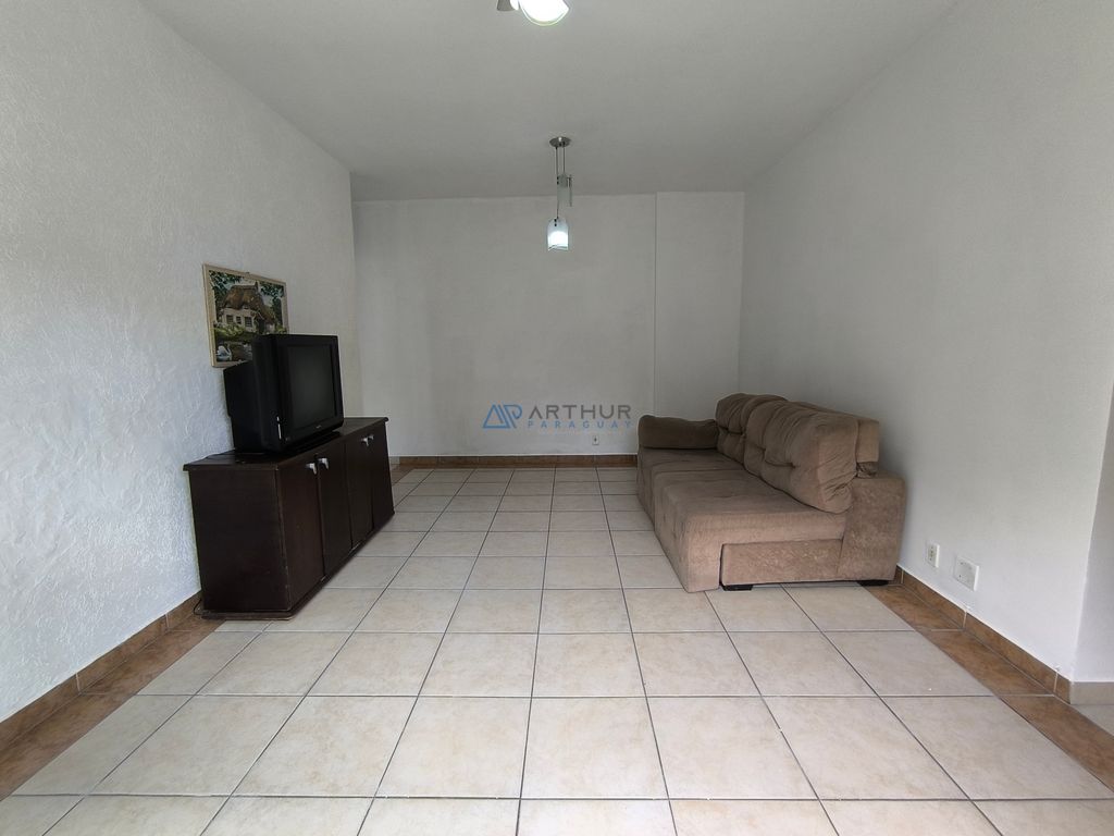 Apartamento 2 dormitórios à venda na Guilhermina, Praia Grande – 86 m² - foto 7