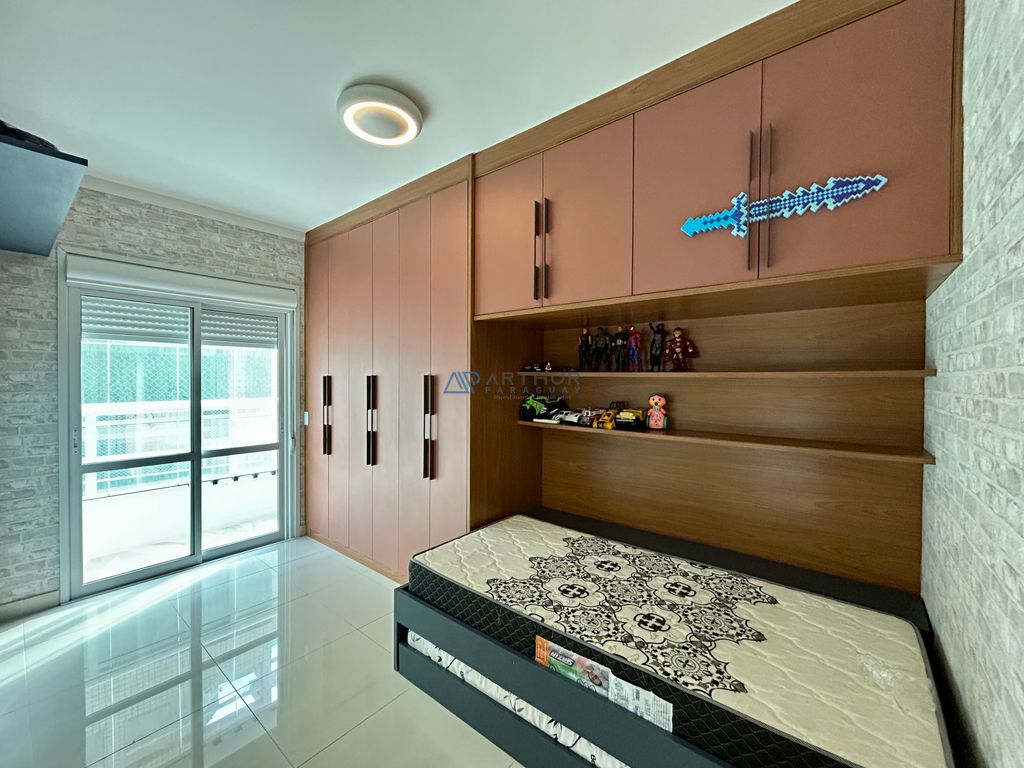 Apartamento 4 dormitórios à venda no Canto do Forte, Praia Grande – 162 m² - foto 52
