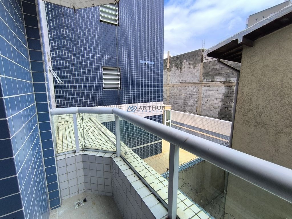 Apartamento 2 dormitórios à venda na Guilhermina, Praia Grande – 86 m² - foto 9