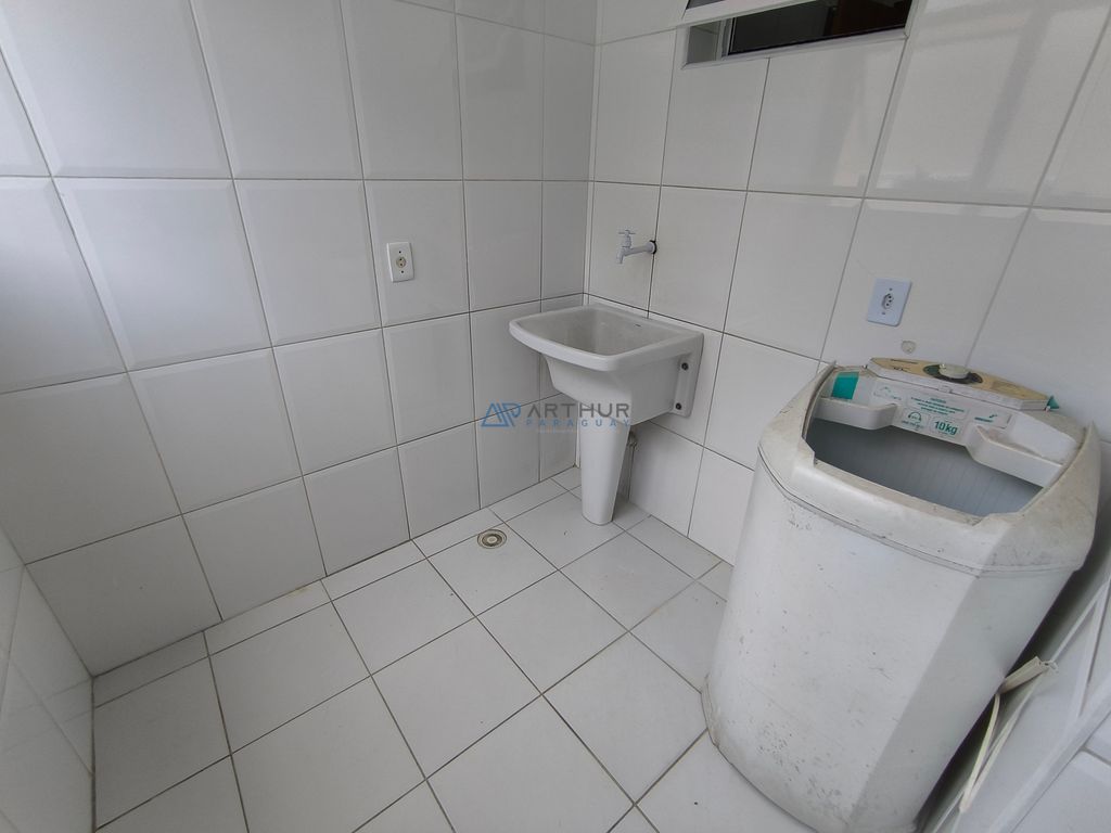 Apartamento 2 dormitórios à venda na Guilhermina, Praia Grande – 86 m² - foto 13