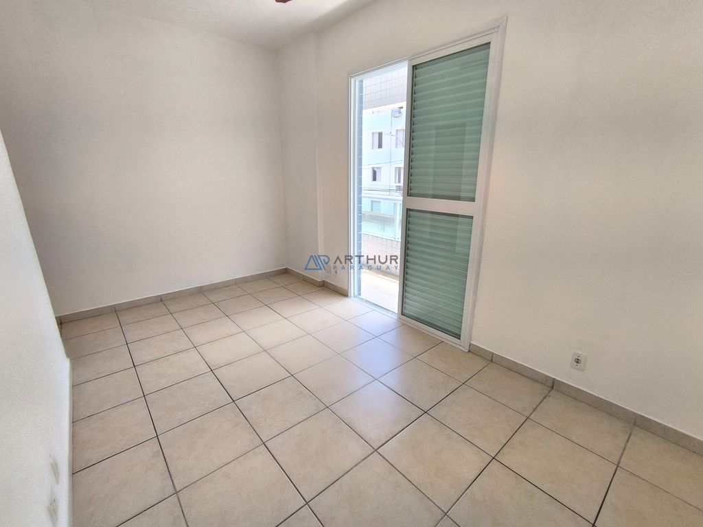 Apartamento 2 dormitórios à venda na Guilhermina, Praia Grande – 86 m² - foto 20