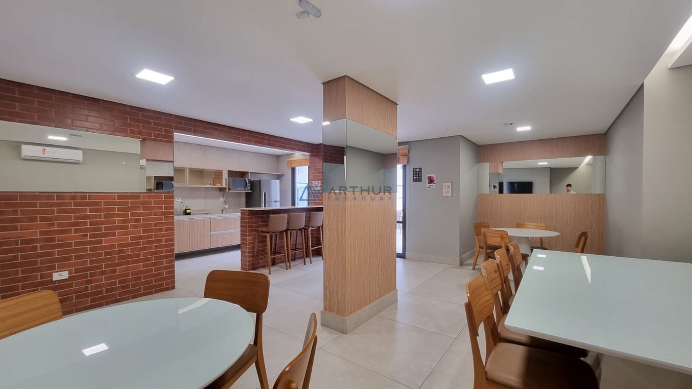 Apartamento 3 dormitórios à venda na Guilhermina, Praia Grande – 145 m² - foto 40