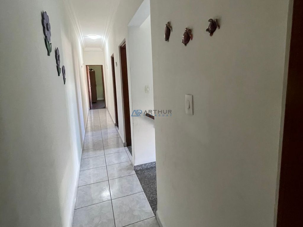 Sobrado 3 dormitórios à venda no Boqueirão, Praia Grande – 197 m² - foto 30