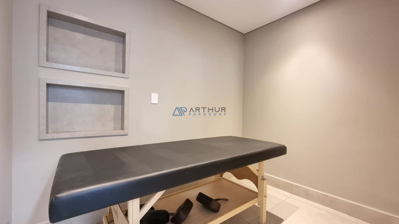 Apartamento 3 dormitórios à venda na Guilhermina, Praia Grande – 145 m² - foto 31