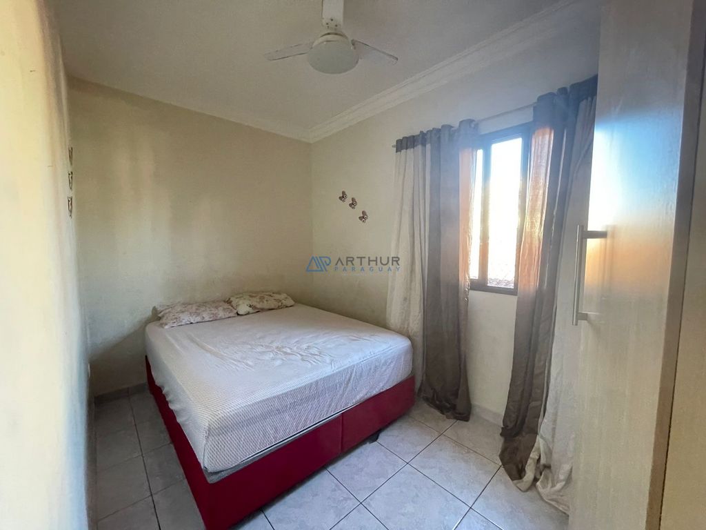 Sobrado 3 dormitórios à venda no Boqueirão, Praia Grande – 197 m² - foto 32
