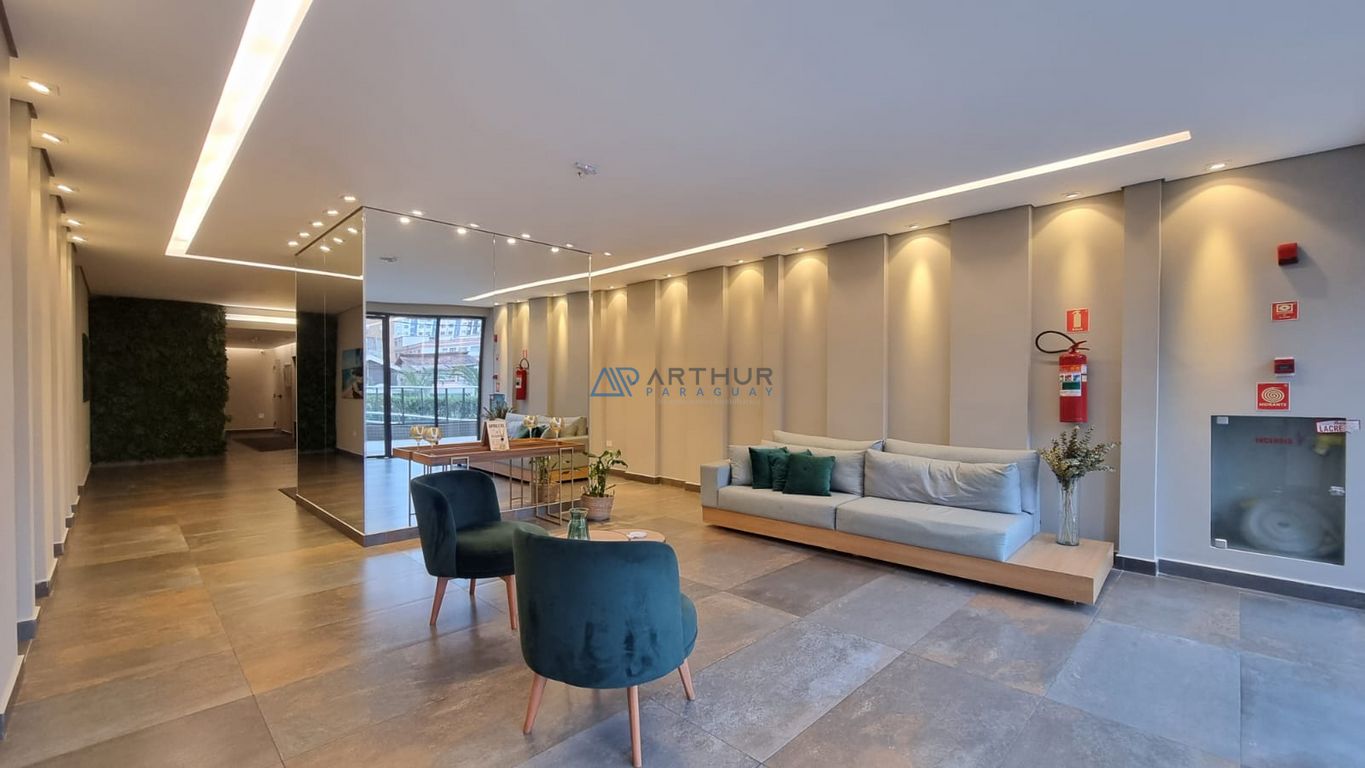 Apartamento 3 dormitórios à venda na Guilhermina, Praia Grande – 145 m² - foto 28