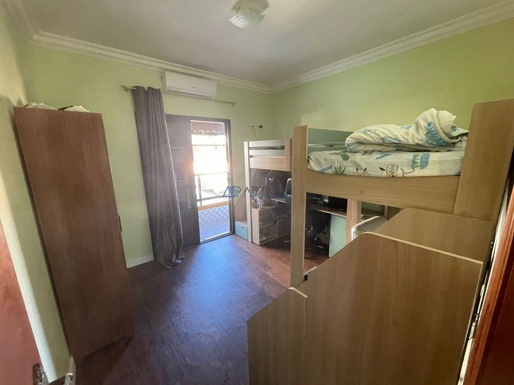Sobrado 3 dormitórios à venda no Boqueirão, Praia Grande – 197 m² - foto 48