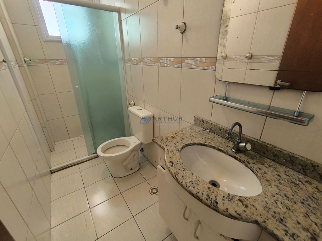 Apartamento 2 dormitórios à venda na Guilhermina, Praia Grande – 86 m² - foto 23