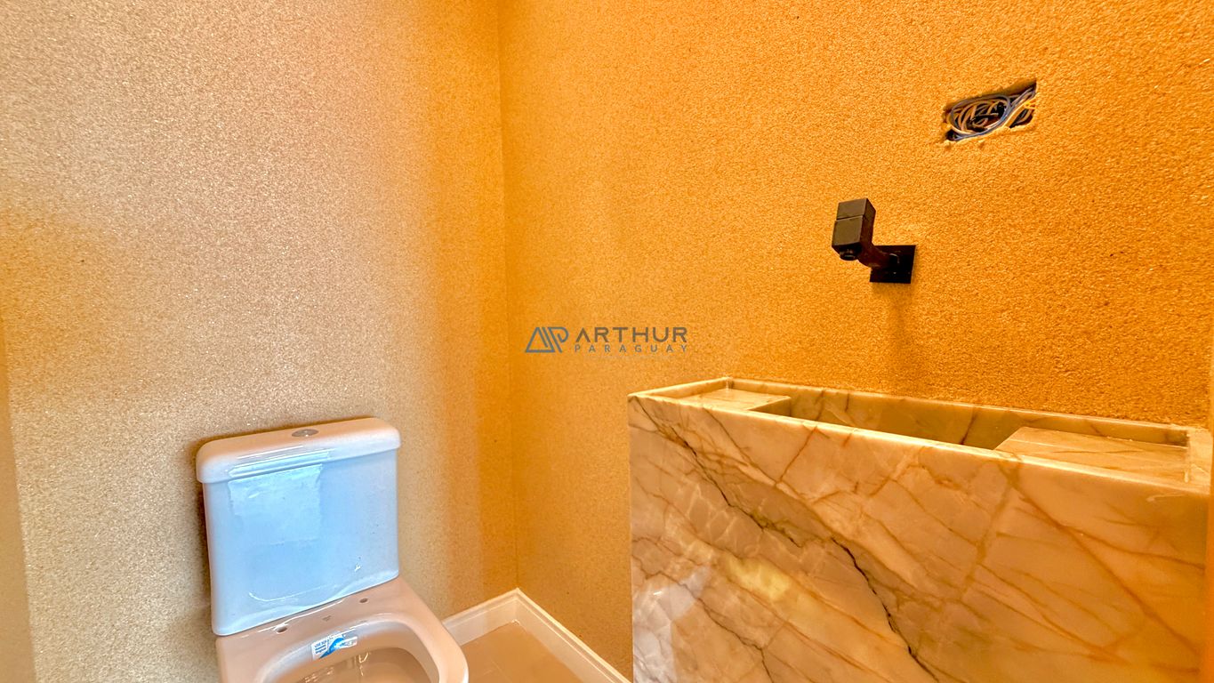 Apartamento 3 dormitórios frente mar à venda no Caiçara, Praia Grande – 199 m² - foto 24