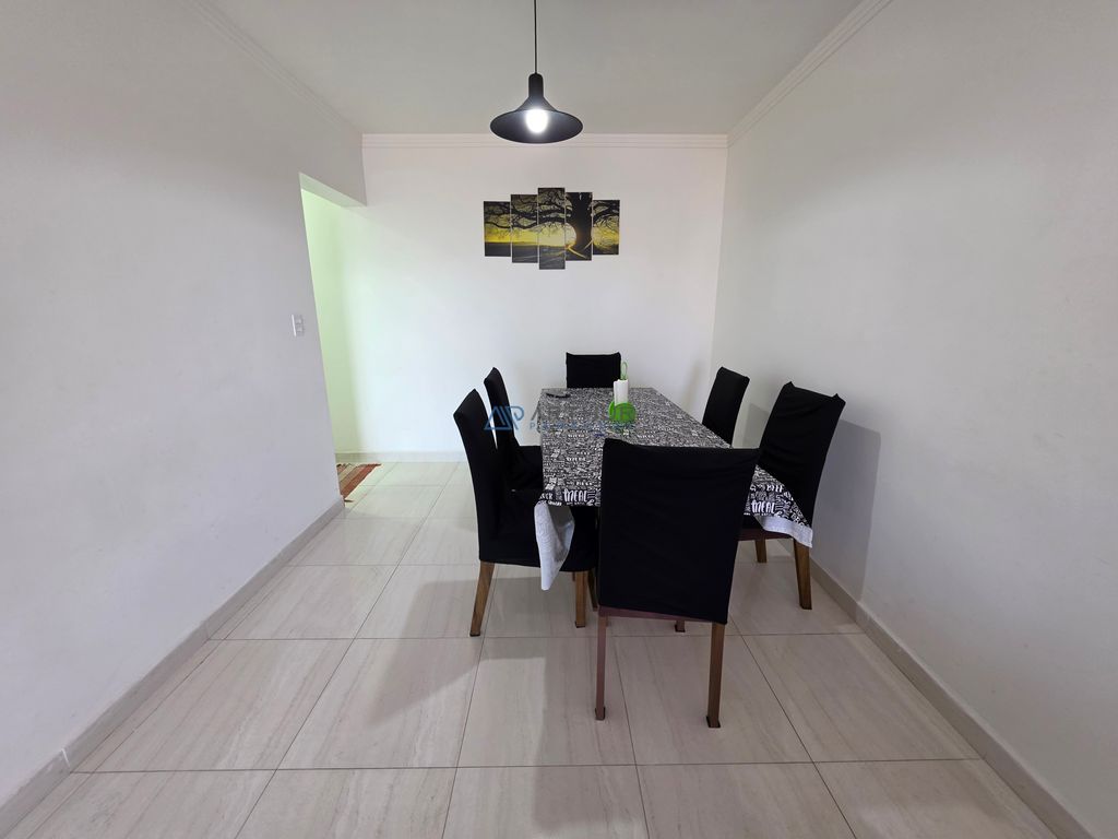 Apartamento 2 dormitórios à venda no Aviação, Praia Grande – 90 m² - foto 11
